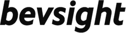 Bevsight logo