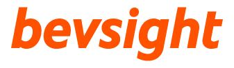 bevsight logo