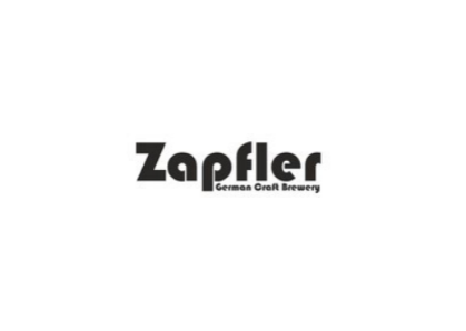 Zapfler